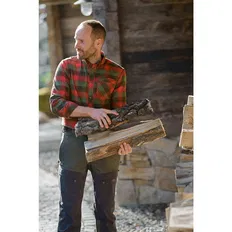 Сорочка Blaser Active Outfits Theodor